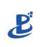 BlogsClub