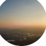 Sunrise's blog