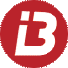 Blogs·CN