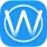 WenBlog