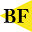 BlogFinder