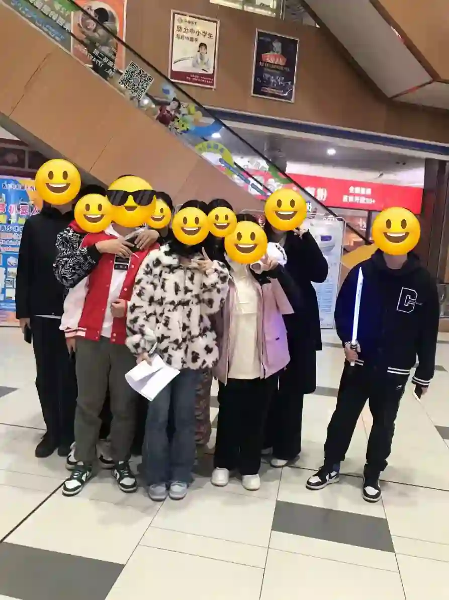戏剧节《窦娥冤》排练现场