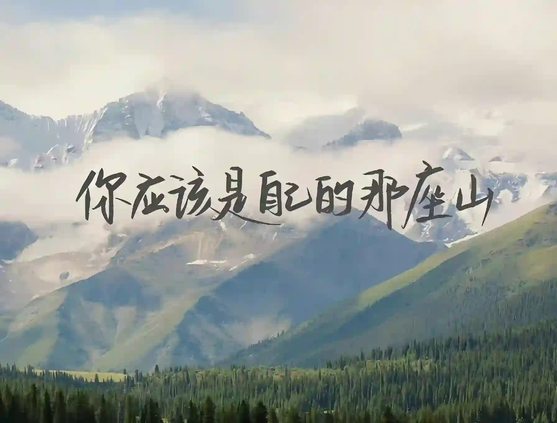 随笔