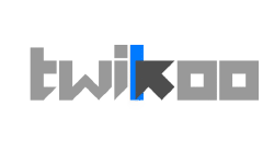 Featured image of post Twikoo 评论系统的邮件回复报错终于解决了