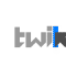 Twikoo 评论系统的邮件回复报错终于解决了